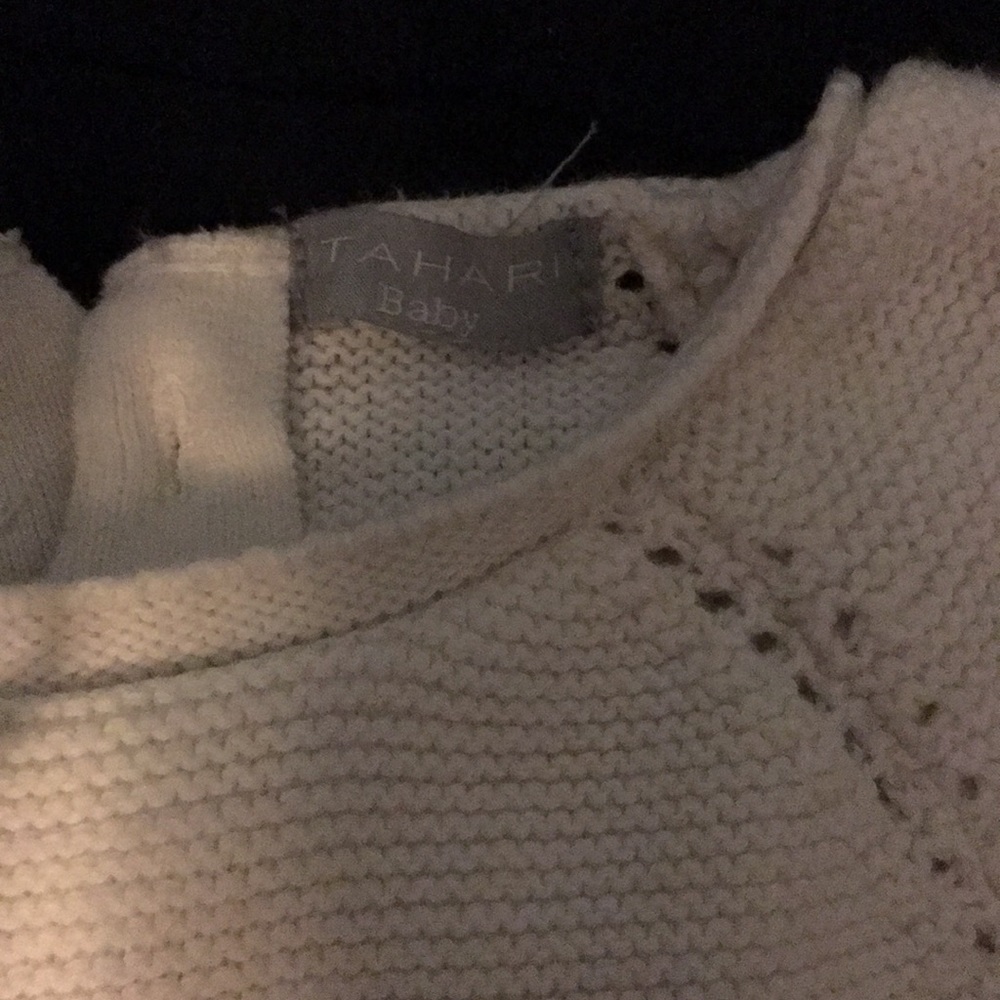 Toddler Size 2 Dress